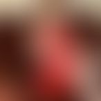 LadyNeuza_69 2