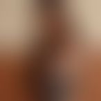 Gabriela_algarve 2