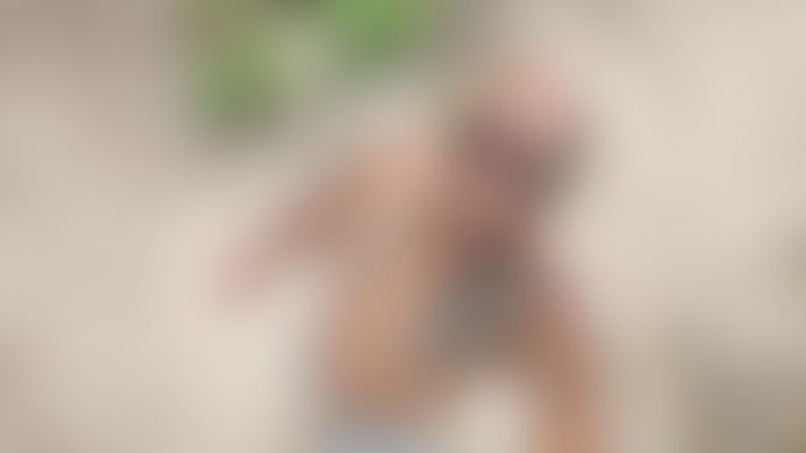 Nuno_lx 2