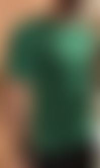 Alexandre_Lisboa 2