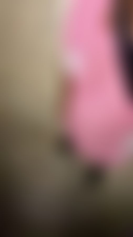 Osvaldo_pt 2